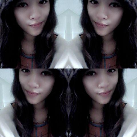 jullyaanti's profile picture. 