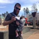 Jonathan Walling - @JMWalling4 - Twitter