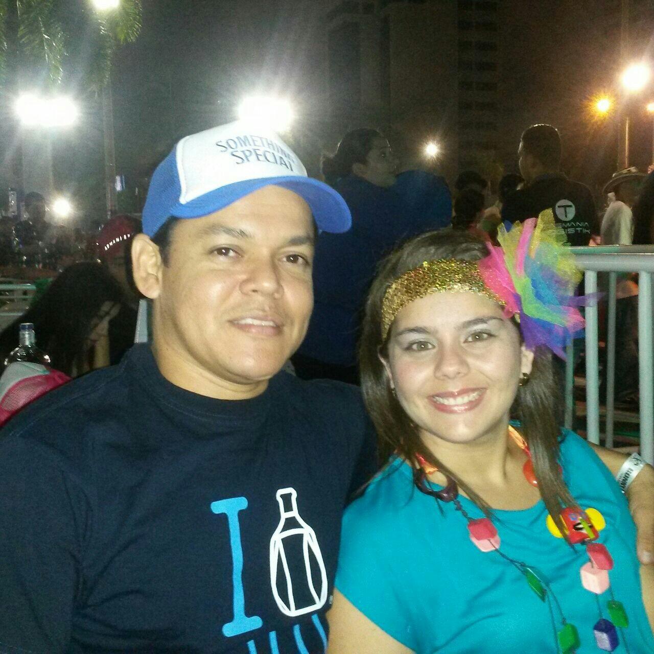 pcap3's profile picture. 