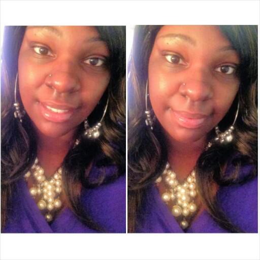 everything happens for a reason. | #coleworld we just living in it. everything dreamville ♥♡ instagram: keepinupwithdeee