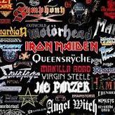 BandIdeas's profile picture. I will name your band. You're welcome.