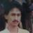 rahmanarif62's profile image