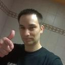 Joseph Gray - @josephgray1980 - Twitter