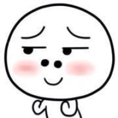 mingjiaoshou's profile picture. CHINA POLICE。