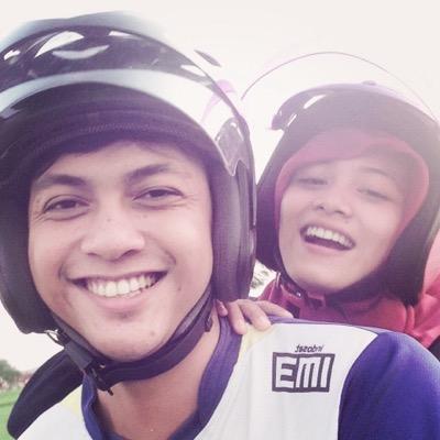 Rizal Adi cahyo :*