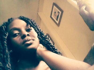 Happiness is key Scorpio