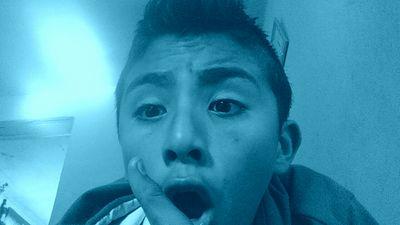 EruSamy's profile picture. 