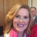 Theresa Summerskill (@news4theresa) Twitter profile photo