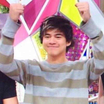 free follow from @the5sosdonut