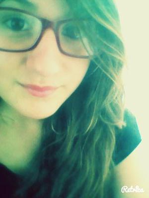 whats: 47 97294745..✌