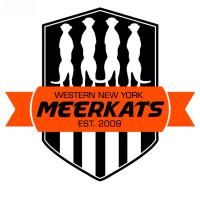 Meerkats (@wnymeerkats) 's Twitter Profile