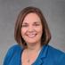 Laura Beckert (@lauraebeckert) Twitter profile photo Laura Beckert (@lauraebeckert) Twitter profile photo