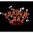SLMusicpdn's profile image