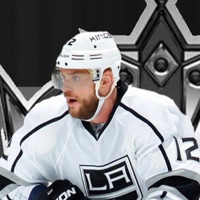 NHL 15 Hut xbox one