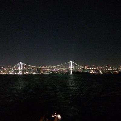 ARISA_KOBAYASHI's profile picture. 