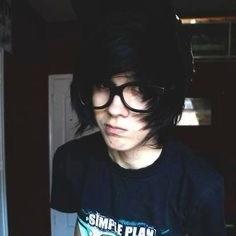 {Gay~17~Taken by the love of my life, Ash❤} {Dakota~Gay~17~Dylan's Twin~Single~Broken}