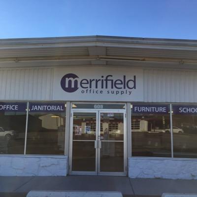 We are a local Tulsa area company. That has free same or next day delivery, no minimum and competitor price matching.
