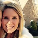 Abby Adams - @FABAB123 - Twitter