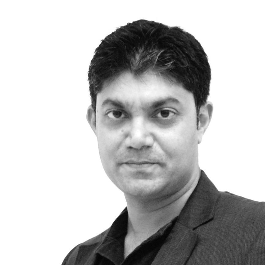 ramen_jak's profile picture. A writer who doesn't write as often as I ought to.