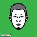 RidwanKun (@234ridwankun) Twitter
