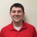 Nathan (@npbrummett) Twitter profile photo