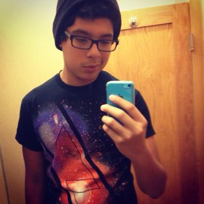 nchs_mobile's profile picture. just trying to be the best that I can be, like im meant to be✊