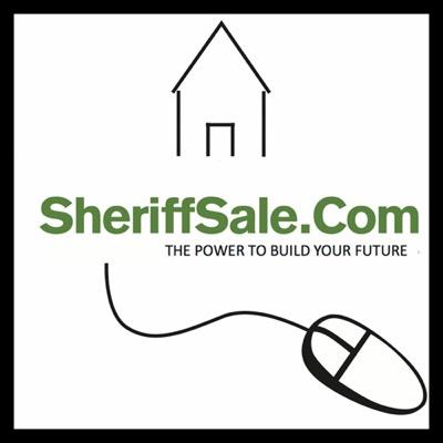 Listings Of Properties Actually Up For Sheriff's Sale In Philadelphia. Seven Day Trial. Sign Up Today!