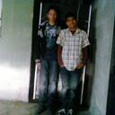 Junior Roberts Rodri - @RobertsRodri - Twitter