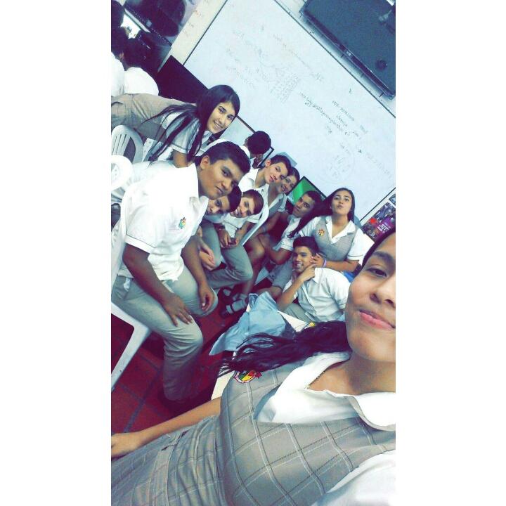 jugadora de voleibol.