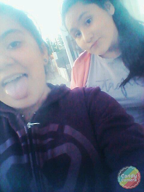 Chica común,Amo A Alejo Igoa♥ Y A Sergio Celli♥. Sonríe, te sienta bien