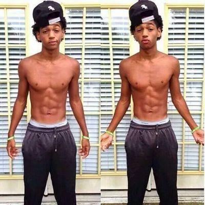 dianedavid10101's profile picture. 