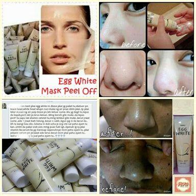 dwiezpank's profile picture. i love mom,pap,love my zpank,my brader,my life | kireyna shop pin:2290E07D ☎089619542817