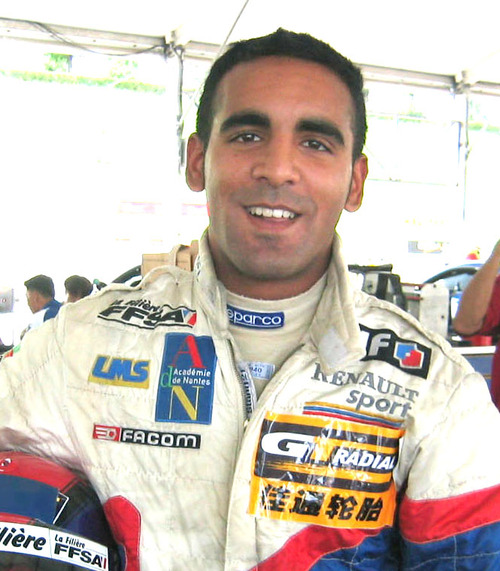 VBasa's profile picture. Commercial Capital Advisor