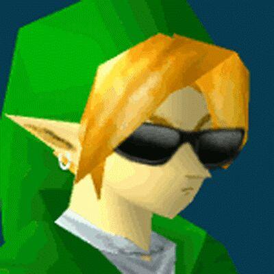 u r an ghey feg do i even rp anymore XD Well anyways im open