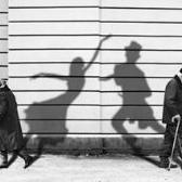 malchikvova's profile picture. Человек