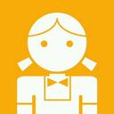 riea - @teddy0317may - Twitter