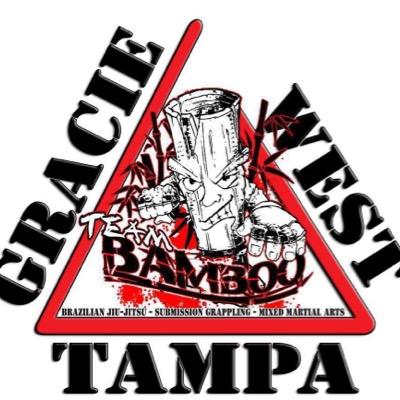 We offer many classes such as Brazilian Jiujitsu, Kickboxing, Wrestling & MMA. We are a part of a big Gracie family that continues to grow. Come try it out!