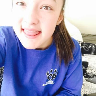 CHEER ATHELTICE. GALAXY CATS. CA_FRISCO.