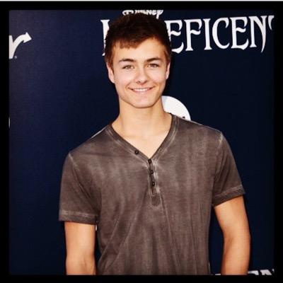 Hi im lucus friar! im from texas and im in 7th grade. RP