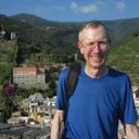 Gary Westerlund - @hejgary - Twitter