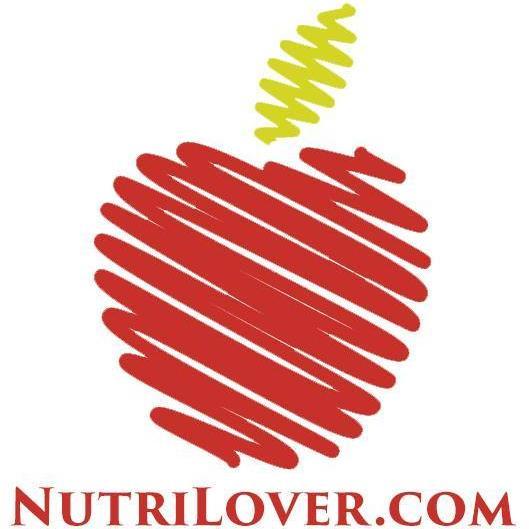 @nutrilover