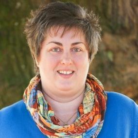 The @EdenFMradio Business Show for Penrith & Eden Valley. We chat with local business owners, to hear their story. Presented by @CSGunning @leequinn02