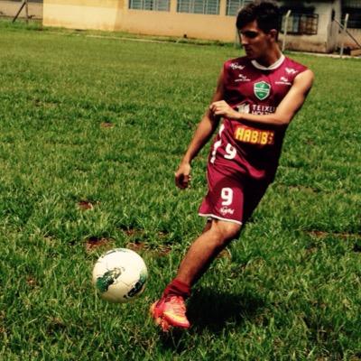 Atleta do Arapongas EC , 17 Anos 
Snap giio11 
Insta giiioo11 
Whats 4396077829 
Grita sem ter medo