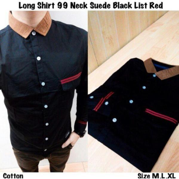 _ModernCloth's profile picture. ModernCloth ready for online shop,Now!         #ModernCloth #partai #grosir #ecer