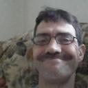 Danny Rayburn - @DannyRayburn - Twitter