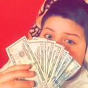 John Serrano - @brunnerbruno14 - Twitter