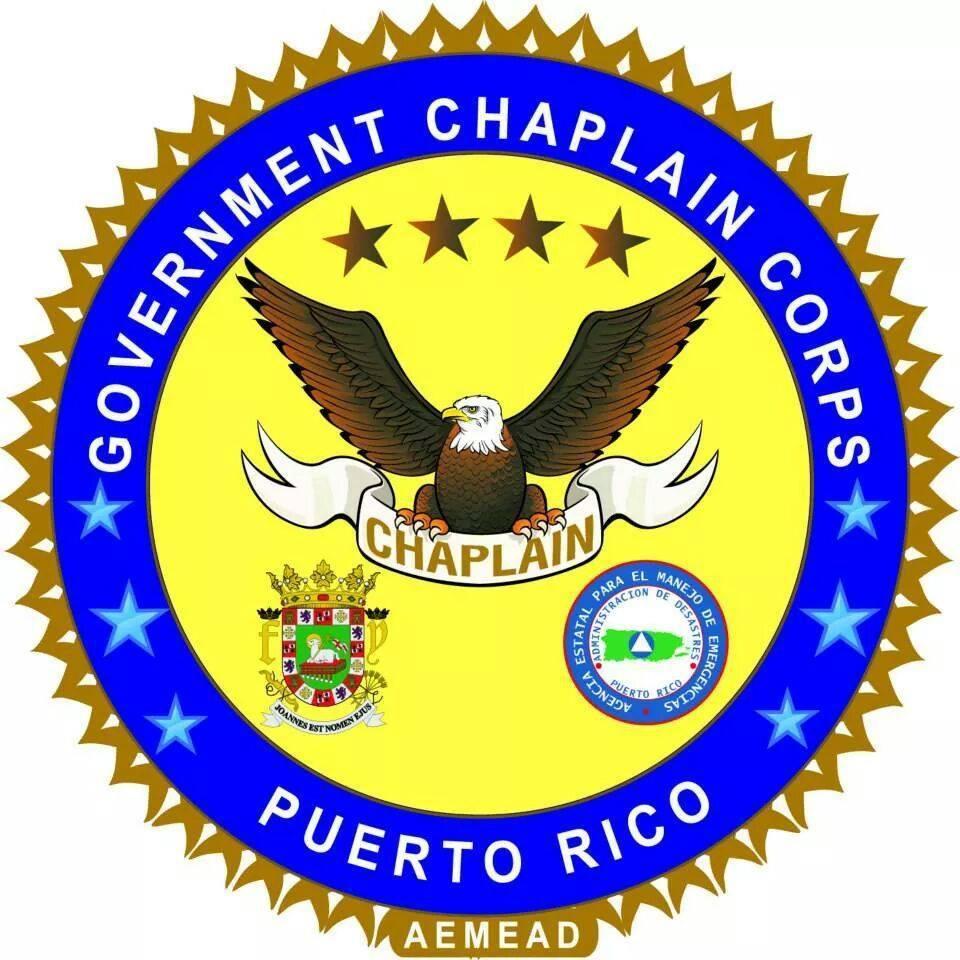 soy el primer capellan junior de sudamerica soy cristiano celular para mas informacion es 0593939715905 FACEBOOK. primer capellan junior YOUTUBE. capellanjunior