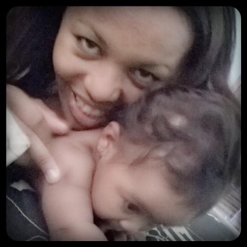 Noelma2204's profile picture. La vida es lo mejor