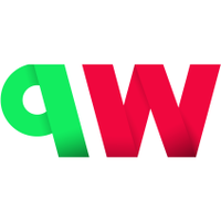 Que Du Web [event] (@queduweb) 's Twitter Profile