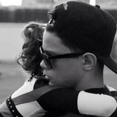 TheMarcusHeath's profile picture. I don't want my bio to be empty.